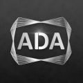 ADA Asia Design Award 亞洲設計獎
