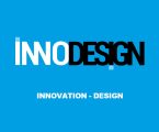 法國 InnoDesign Award室內設計類