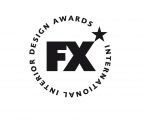 英國 FX Award International Desing Finalist_2019